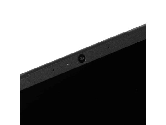 Ноутбук игровой Machenike S15 Quazar S/JJ00GB00JRU/Core i5-12450H/16Gb/512Gb/15.6 FHD 144Hz/RTX 3050 4 Gb/DOS черный